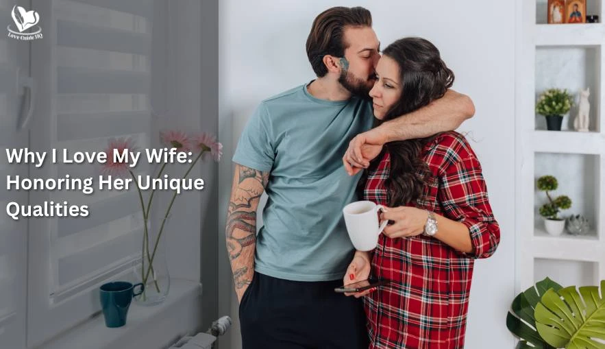 Why an Addict Can't Love You Uncover the Emotional Void